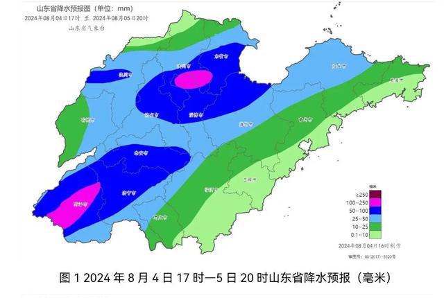 止马营街道天气预报最新详解