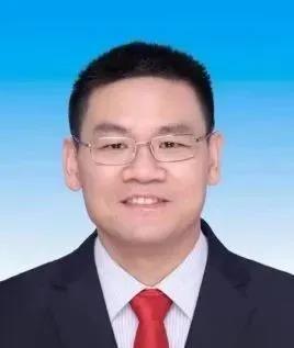 王堰镇人事任命揭晓，引领未来，共筑发展新篇章