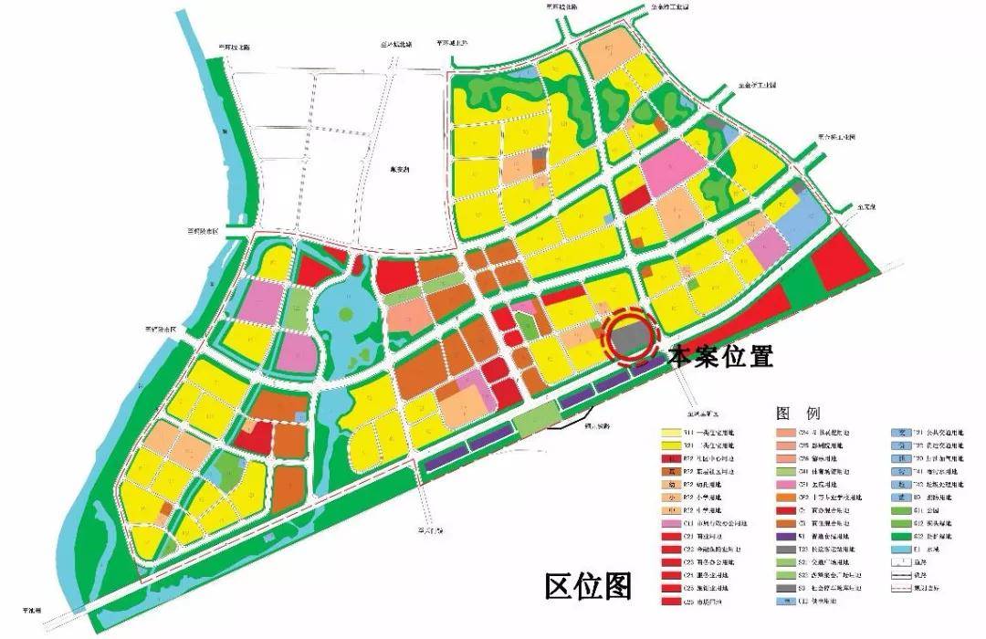 江油市自然资源和规划局新项目推动城市与自然和谐共生发展