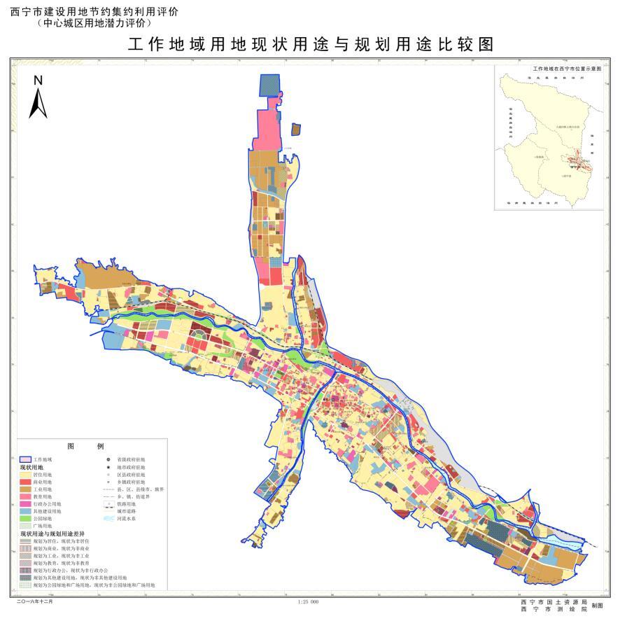 西宁市旅游局发展规划，打造旅游名城，助力城市繁荣发展