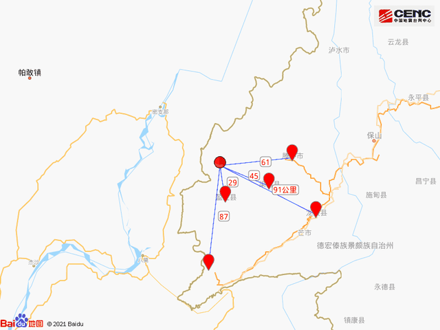 德宏傣族景颇自治州建设局发展规划研究报告，探索最新规划蓝图