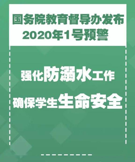 深沟掌村民委员会天气预报更新通知